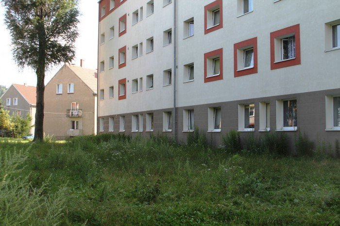 potrzebne-lampy-i-kamery-na-wyczokowskiego-foto-53219