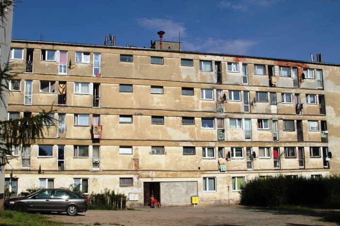 potrzebne-lampy-i-kamery-na-wyczokowskiego-foto-53219