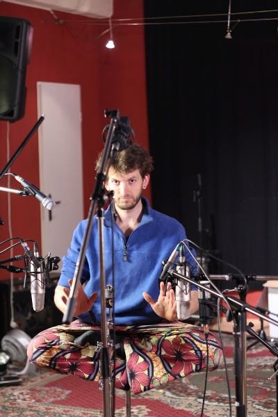 recital-bodka-janke-w-przesiece-53225