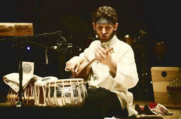 recital-bodka-janke-w-przesiece-53225