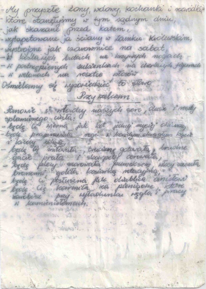 butelka-z-przysiega-miosci-53226