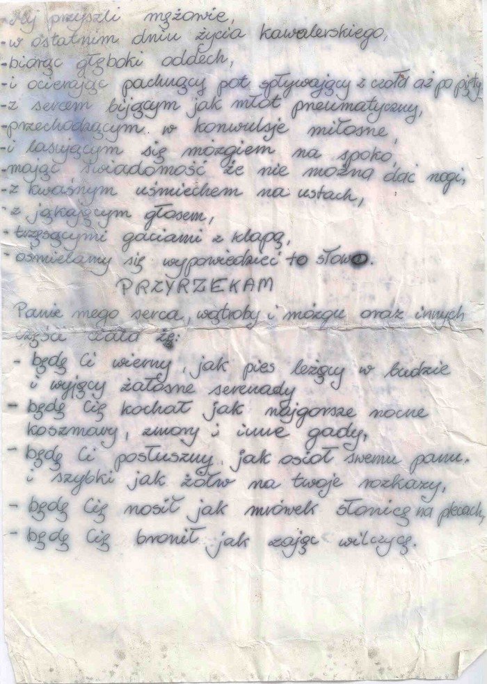 butelka-z-przysiega-miosci-53226