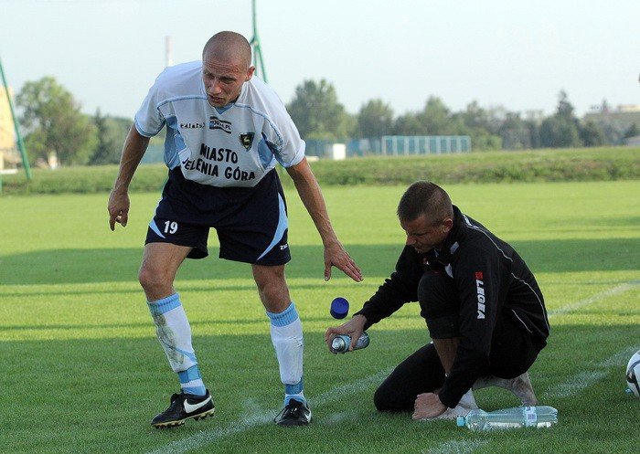 porazka-w-ostatnim-sprawdzianie-foto-53229