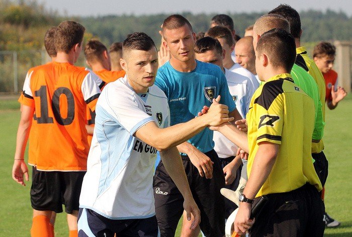 porazka-w-ostatnim-sprawdzianie-foto-53229