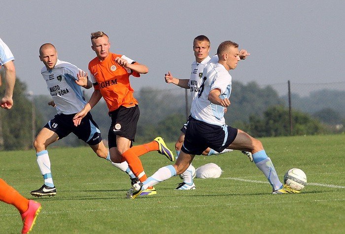 porazka-w-ostatnim-sprawdzianie-foto-53229