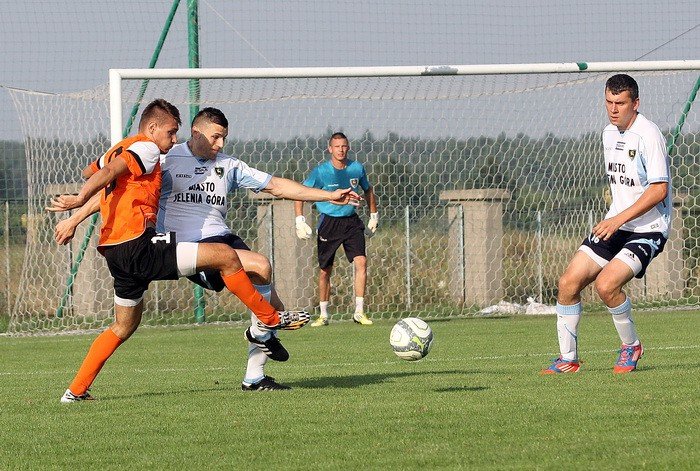 porazka-w-ostatnim-sprawdzianie-foto-53229