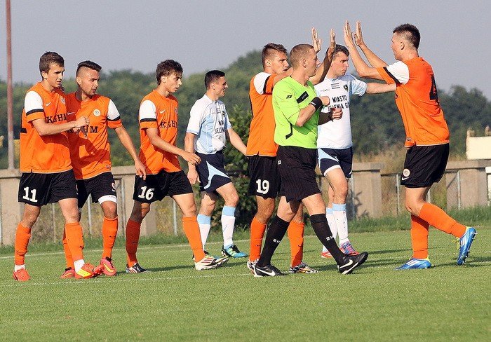 porazka-w-ostatnim-sprawdzianie-foto-53229