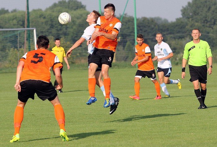porazka-w-ostatnim-sprawdzianie-foto-53229