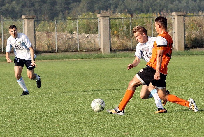 porazka-w-ostatnim-sprawdzianie-foto-53229