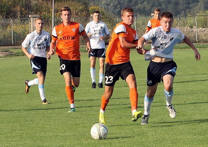 porazka-w-ostatnim-sprawdzianie-foto-53229