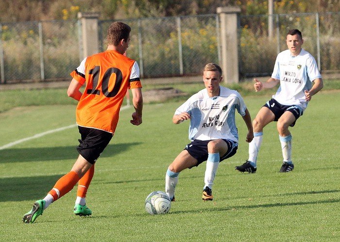porazka-w-ostatnim-sprawdzianie-foto-53229