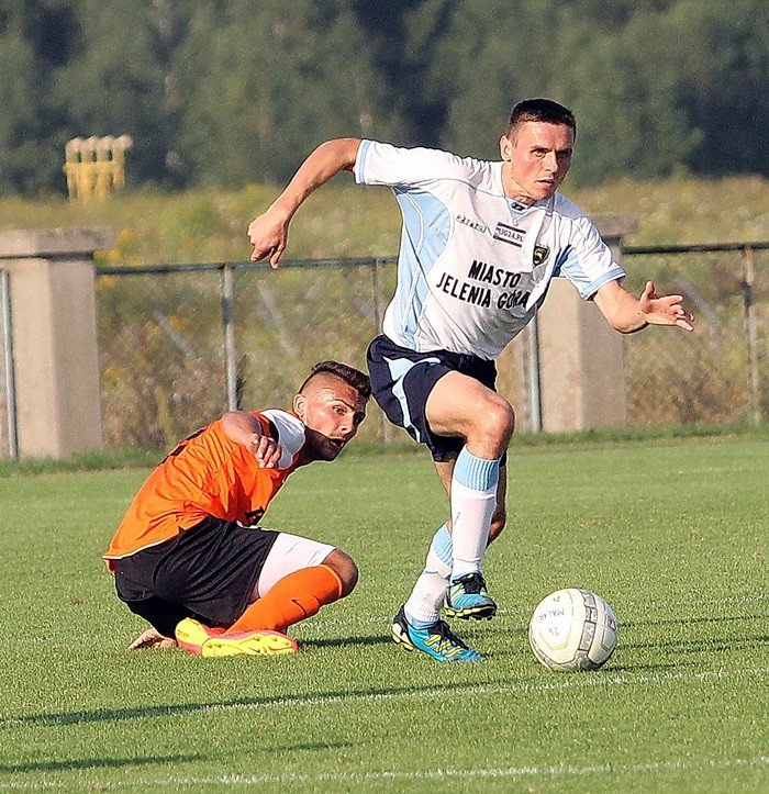 porazka-w-ostatnim-sprawdzianie-foto-53229