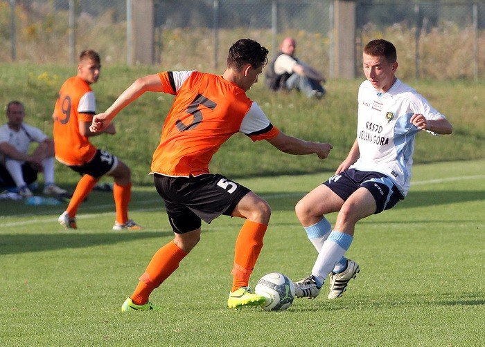 porazka-w-ostatnim-sprawdzianie-foto-53229