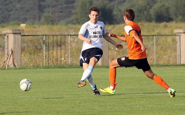 porazka-w-ostatnim-sprawdzianie-foto-53229