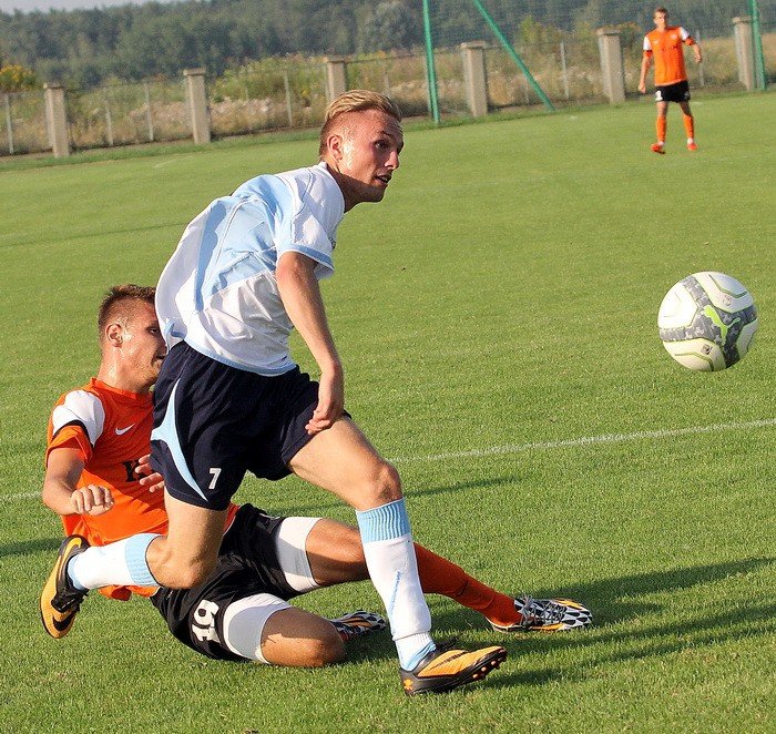 porazka-w-ostatnim-sprawdzianie-foto-53229