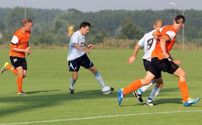 porazka-w-ostatnim-sprawdzianie-foto-53229