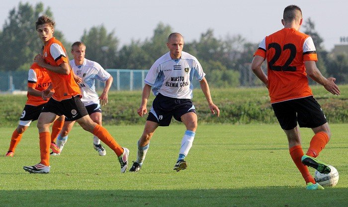 porazka-w-ostatnim-sprawdzianie-foto-53229