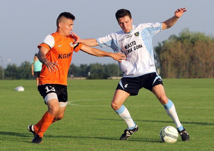 porazka-w-ostatnim-sprawdzianie-foto-53229