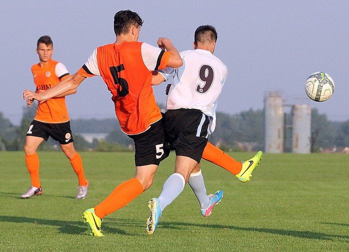 porazka-w-ostatnim-sprawdzianie-foto-53229