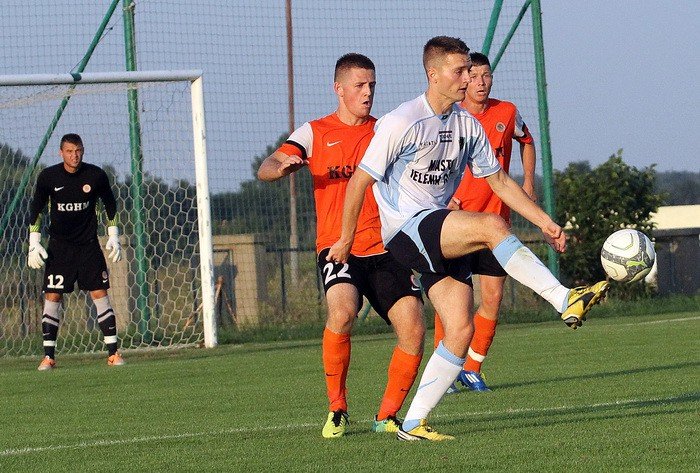porazka-w-ostatnim-sprawdzianie-foto-53229