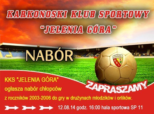 kks-zaprasza-na-treningi-53232