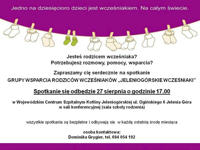 na-pomoc-jeleniogorskim-wczesniakom-foto-53233