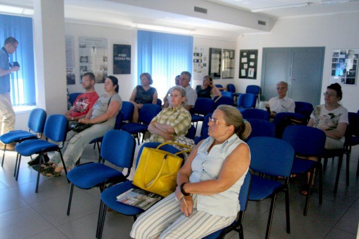 lubuskie-rezydencje-nie-maja-tyle-szczescia-co-nasze-foto-53234