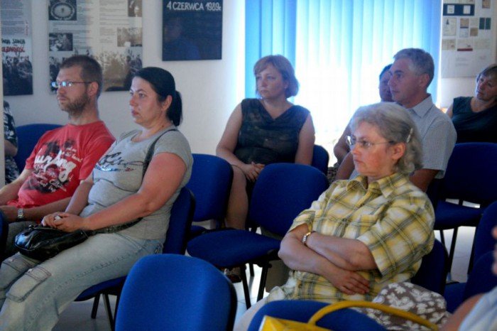 lubuskie-rezydencje-nie-maja-tyle-szczescia-co-nasze-foto-53234