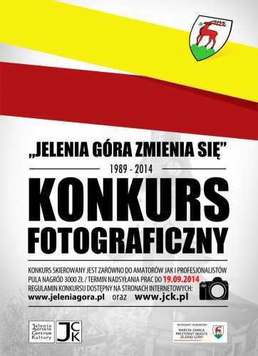 konkurs-jelenia-gora-zmienia-sie-przeduzony-termin-53236