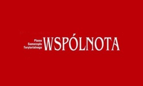 jelenia-gora-karpacz-i-stara-kamienica-wysoko-w-rankingu-wspolnoty-53238