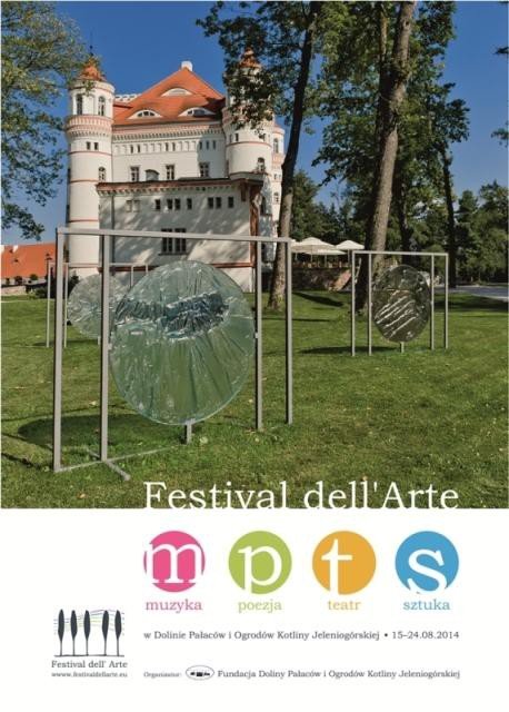 wkrotce-iii-festival-dell-arte-koncerty-wystawy-spektakle-53240