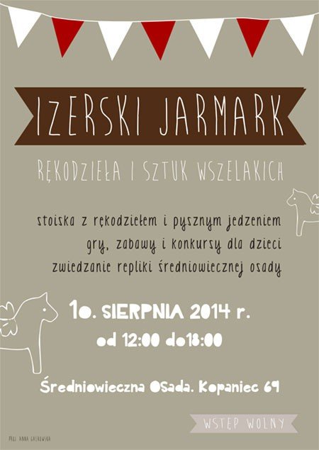letni-izerski-jarmark-w-kopancu-53246
