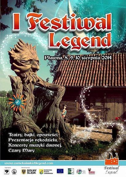 w-pawnej-rusza-festiwal-legend-53247