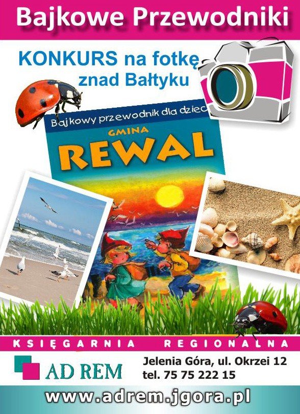 bajkowo-czyli-jak-konkurs-na-morskie-zdjecie-53248