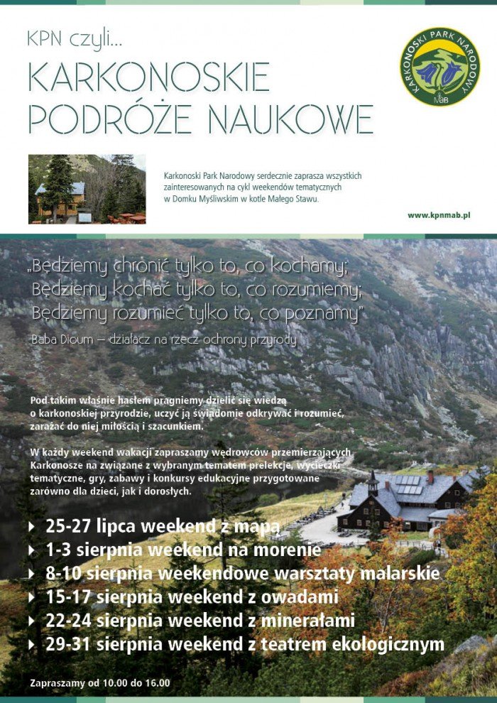 wakacje-z-przyroda-na-szlakach-karkonoszy-53249