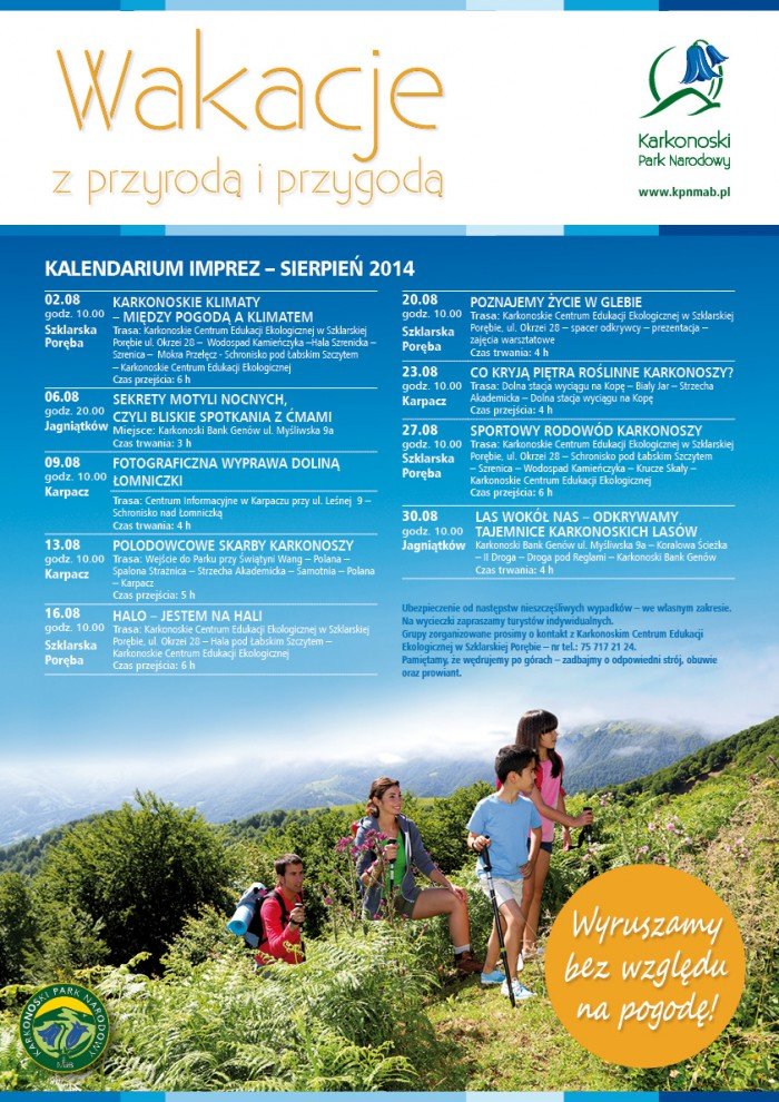 wakacje-z-przyroda-na-szlakach-karkonoszy-53249