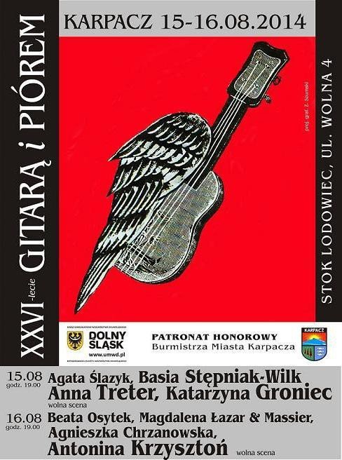 xxvilecie-gitara-i-piorem-w-karpaczu-53250
