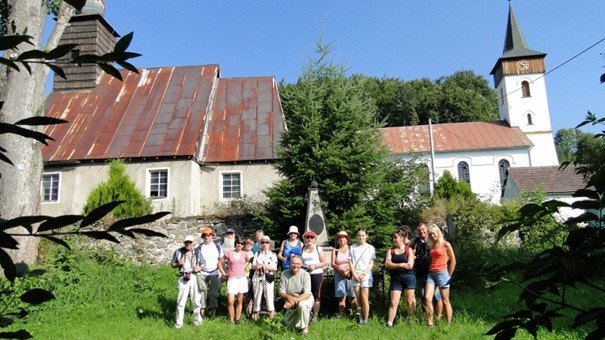 odkrywali-tajemnice-regionu-czyli-po-25-rajdzie-na-raty-foto-53253