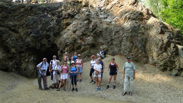odkrywali-tajemnice-regionu-czyli-po-25-rajdzie-na-raty-foto-53253