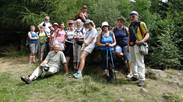 odkrywali-tajemnice-regionu-czyli-po-25-rajdzie-na-raty-foto-53253