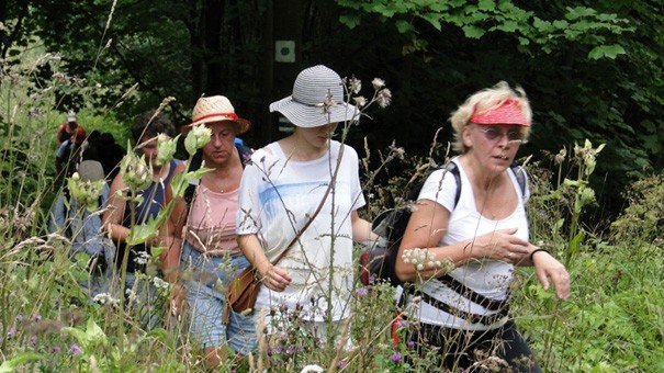odkrywali-tajemnice-regionu-czyli-po-25-rajdzie-na-raty-foto-53253