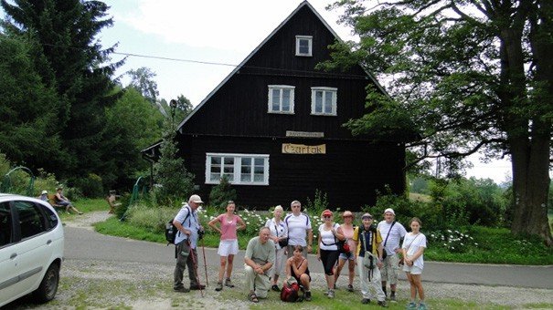 odkrywali-tajemnice-regionu-czyli-po-25-rajdzie-na-raty-foto-53253