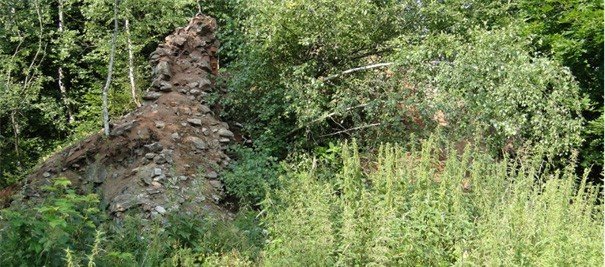 odkrywali-tajemnice-regionu-czyli-po-25-rajdzie-na-raty-foto-53253