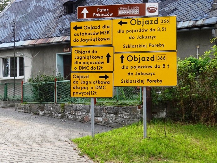 ulica-karkonoska-zamknieta-do-konca-sierpnia-aktualizacja-foto-53255