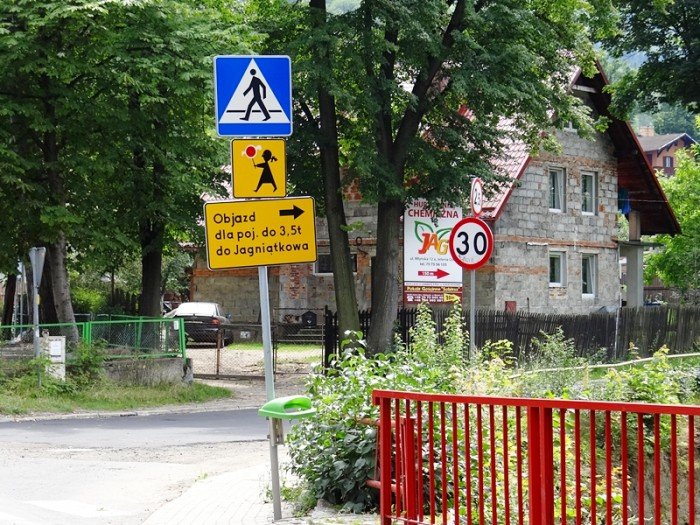 ulica-karkonoska-zamknieta-do-konca-sierpnia-aktualizacja-foto-53255