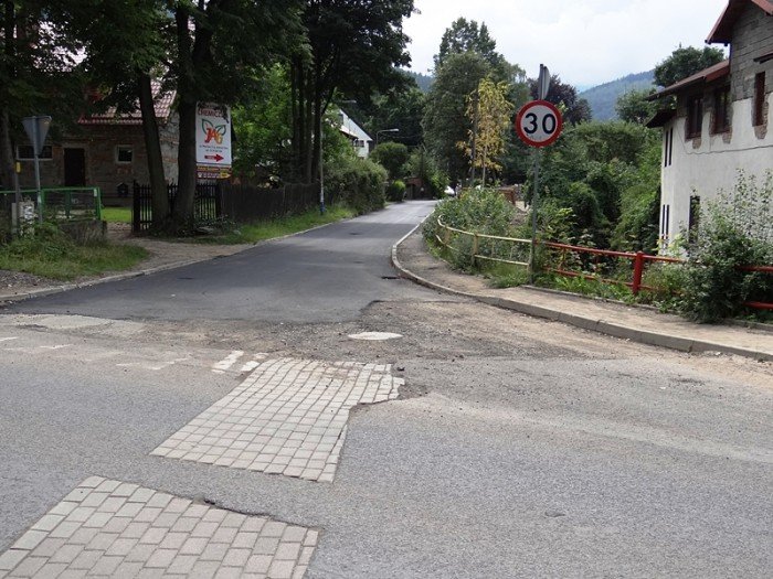 ulica-karkonoska-zamknieta-do-konca-sierpnia-aktualizacja-foto-53255