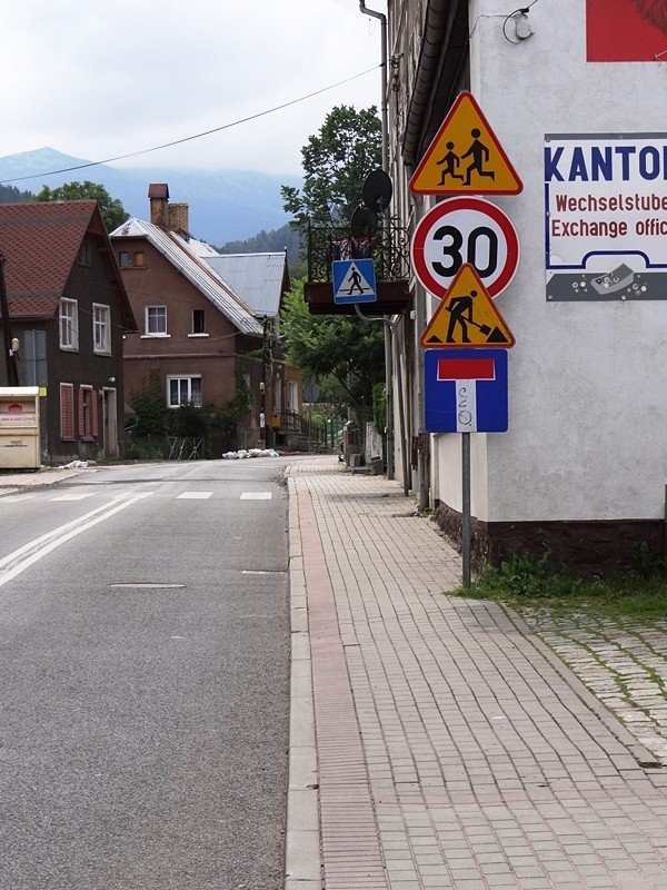 ulica-karkonoska-zamknieta-do-konca-sierpnia-aktualizacja-foto-53255