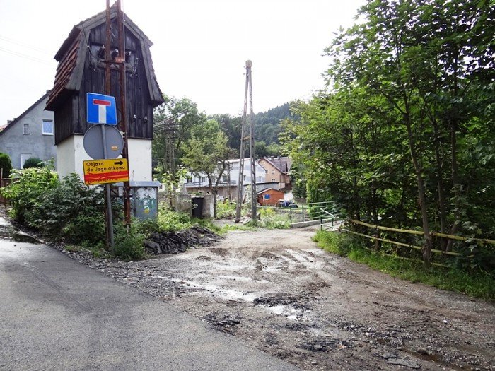 ulica-karkonoska-zamknieta-do-konca-sierpnia-aktualizacja-foto-53255