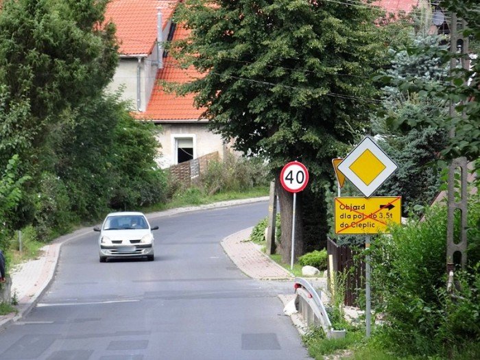 ulica-karkonoska-zamknieta-do-konca-sierpnia-aktualizacja-foto-53255