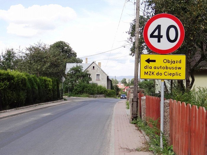 ulica-karkonoska-zamknieta-do-konca-sierpnia-aktualizacja-foto-53255